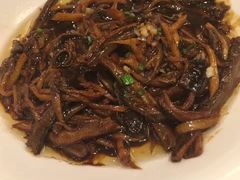 -虹迎轩·中餐厅(虹桥迎宾馆店)