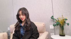 -AYO SALON