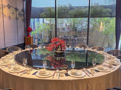 -隅焰·三生三味·手作川菜(金沙天街店)