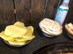 -胖碗火锅(观音桥店)