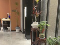 -国人川菜(李家村建东街店)