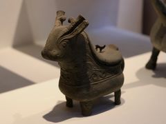 -镇江博物馆
