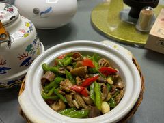 -元鼎宝驴香·全驴宴(江宁店)
