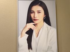 -海马体照相馆(义乌之心店)