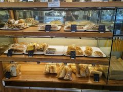 -梦菲思饼屋(瑞金宾馆店)