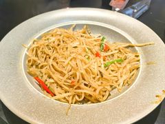 -梅花境(万科店)