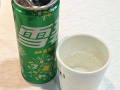 -味友·厦门味(和平码头店)