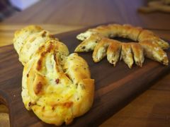 -面包与我Bread Or Me(长城汇店)