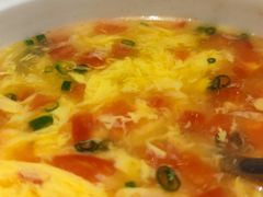 -皖香览约·徽菜(吴江吾悦店)