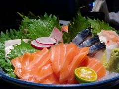 -曙亚洲餐厅-重庆富力艾美酒店(南坪万达广场店)