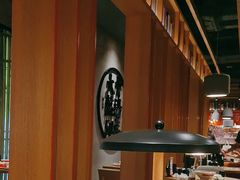 -味千拉面(煌华新纪元购物广场店)