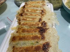 -肥肥小厨(咸阳路店)