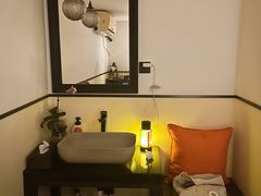 -Angkor SPA 柬埔寨古法按摩(环贸店)