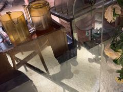 -蘸小院铁锅炖·蘸酱菜·东北菜(怀远门店)