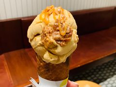 -Luneurs(幸福里店)