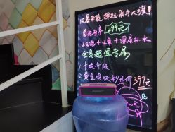 点击看大图 -美肌工坊皮肤管理