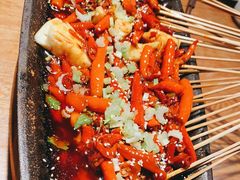 -成都吃客(九眼桥店)