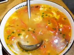 -山水人家(九堡店)