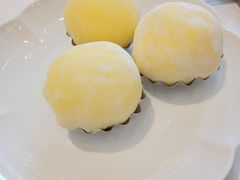 -湛江菜.江南首席(昆山店)