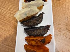 -味千拉面(双井店)