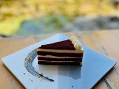 -三忘湖 SWANSEEN(柳荫公园店)