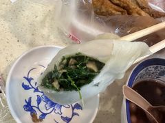 -刘长兴(逸仙桥店)