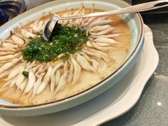 -福临门酒店·海鲜·家常菜·浑锅