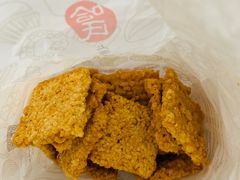 -上海哈尔滨食品厂(汇联商厦店)