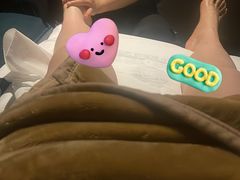 -上足·影院足道·SPA(红岭店)