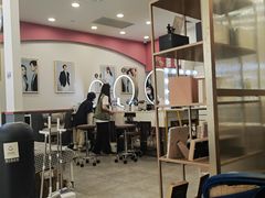 -海马体照相馆(广州新世界云门New park店)