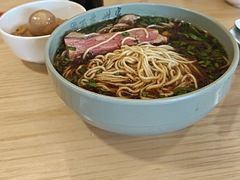 -面艺世家(驸马街店)