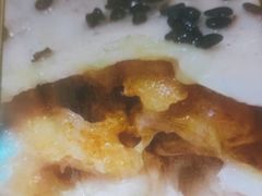 -小杨生煎(天之骄子店)