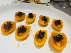 -沿途四季·云南菜(建外大街店)