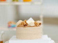 -壹点壹客·生日蛋糕(南山店)