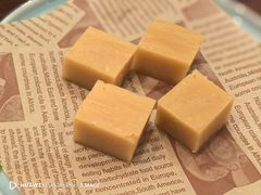 -鲁宴·鲁煨黄河生态大鲤鱼(月坛店)