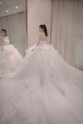 -青柠美妆工作室(正弘城店)