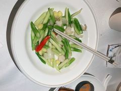 -味钱塘·钱塘浙宴(宋城之江银泰店)