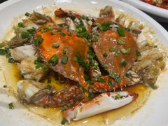 -好兄弟郭巨海鲜(天一阁店)