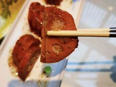 -上地宴·中关村的会客厅(清河高铁站店)