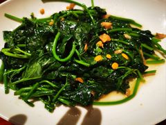 -潮名荟潮州菜馆(祈福缤纷世界店)