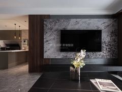 -京东家装(福州总店)