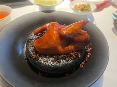 -许家菜(望江店)