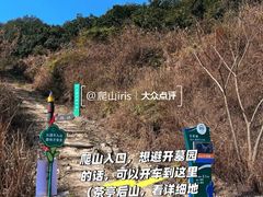 -东钱湖旅游度假区