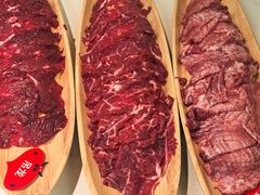 -左庭右院鲜牛肉火锅(南通CBD大有境店)