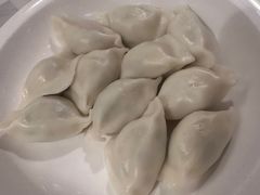 -江渔儿酸菜鱼(万科东荟城店)