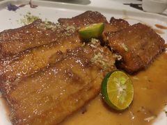 -106餐厅北京菜.烤鸭(百子湾店)