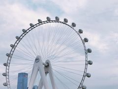 -故里和山·成都火锅(欢乐港湾店)