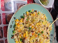 -扬二春炒饭(国庆路总店)