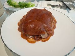 -大董(环贸iapm店)