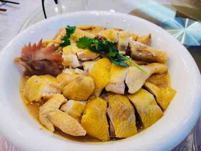 大海湾食家-"昨天去海珊瑚吃饭,服务态度确实很好顾客是.